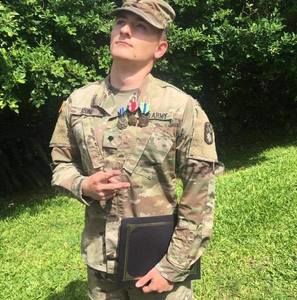 Meet your Posher, Helena